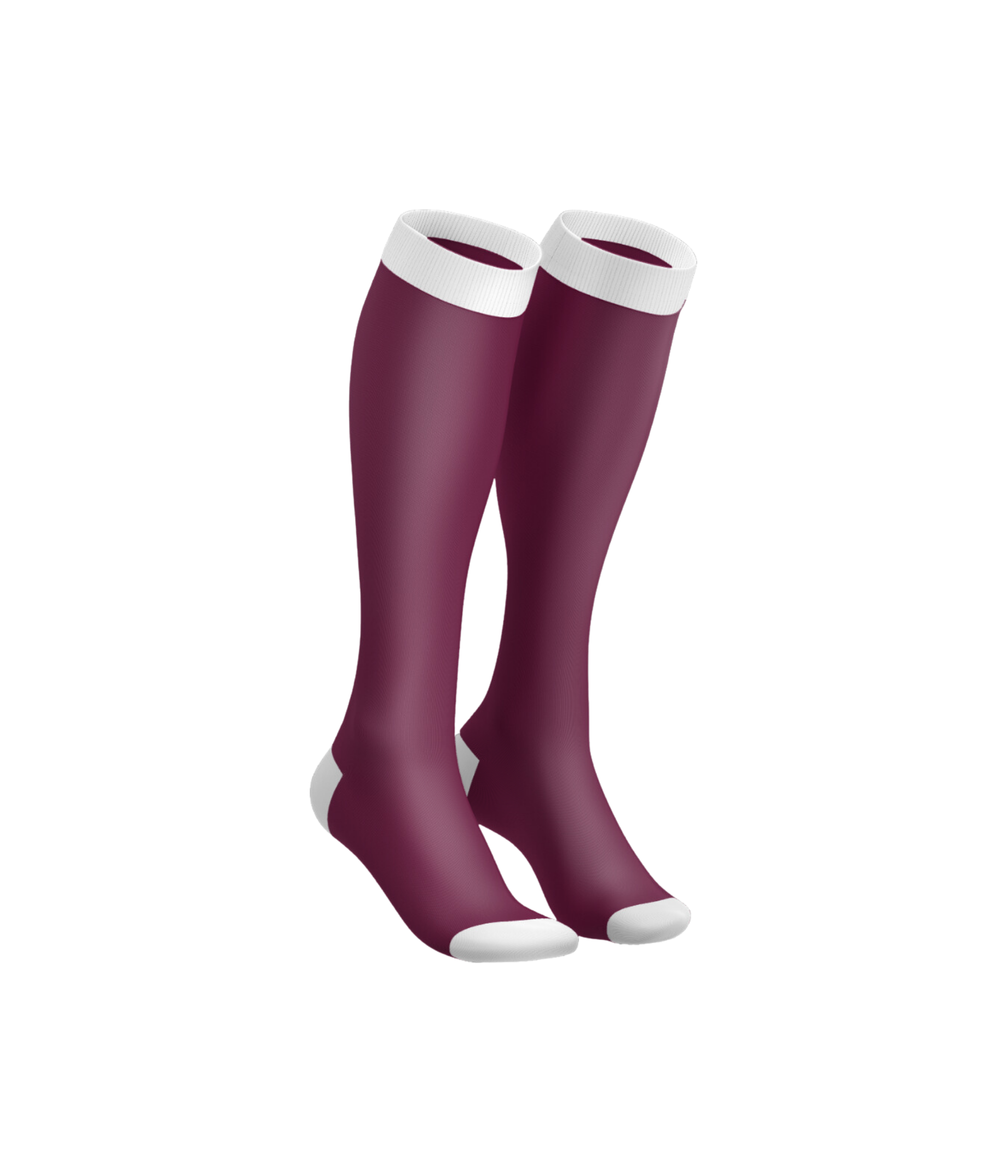 Soccer Socks
