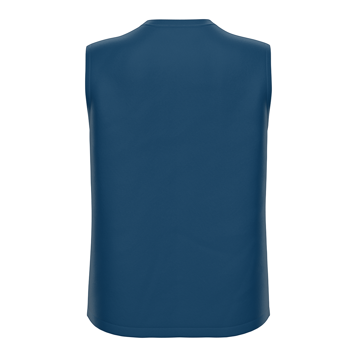Women's Baseball Tank-top - Basic
