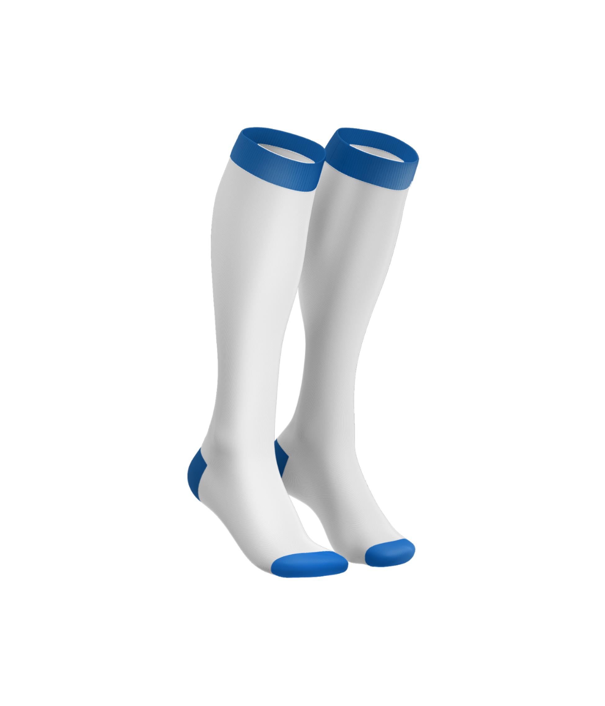 Soccer Socks
